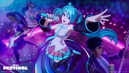 Yuki